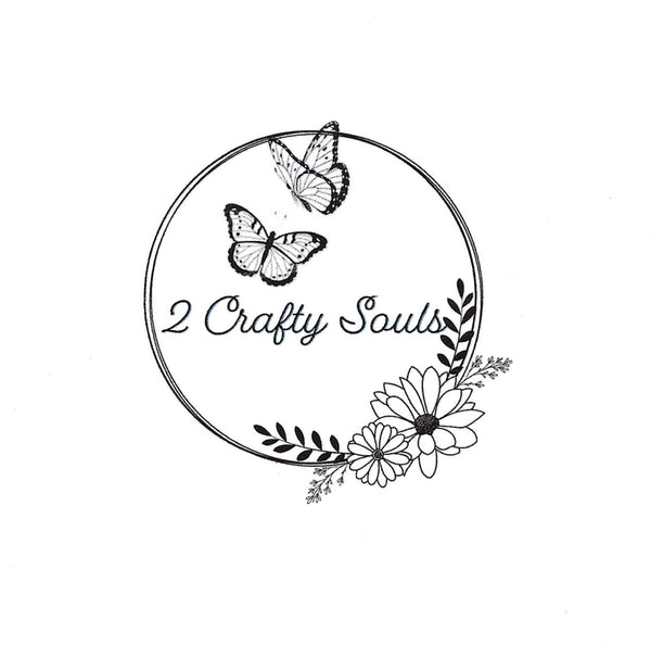 2 Crafty Souls